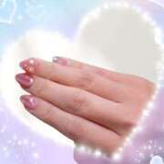 ヒメ日記 2025/07/17 08:36 投稿 まよ 胡蝶蘭