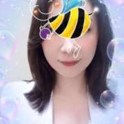 ヒメ日記 2025/07/22 20:41 投稿 まよ 胡蝶蘭