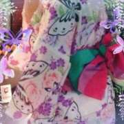 ヒメ日記 2025/08/08 20:57 投稿 まよ 胡蝶蘭