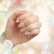 ヒメ日記 2025/08/13 12:15 投稿 まよ 胡蝶蘭