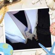 ヒメ日記 2025/08/18 21:14 投稿 まよ 胡蝶蘭