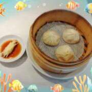 ヒメ日記 2025/08/19 15:33 投稿 まよ 胡蝶蘭