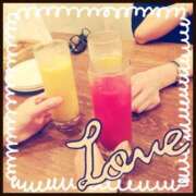 ヒメ日記 2025/09/07 20:46 投稿 まよ 胡蝶蘭