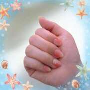 ヒメ日記 2025/09/09 09:02 投稿 まよ 胡蝶蘭