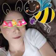 ヒメ日記 2025/09/14 07:24 投稿 まよ 胡蝶蘭