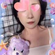 ヒメ日記 2025/09/15 20:16 投稿 まよ 胡蝶蘭