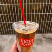 ヒメ日記 2025/09/16 08:49 投稿 まよ 胡蝶蘭