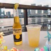 ヒメ日記 2025/09/20 19:52 投稿 まよ 胡蝶蘭