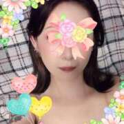 ヒメ日記 2025/09/21 10:41 投稿 まよ 胡蝶蘭