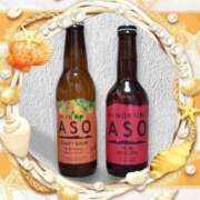 ヒメ日記 2025/09/22 23:32 投稿 まよ 胡蝶蘭