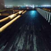 ヒメ日記 2025/09/27 19:23 投稿 まよ 胡蝶蘭