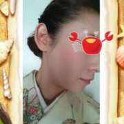 ヒメ日記 2025/10/03 08:30 投稿 まよ 胡蝶蘭