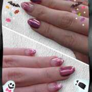 ヒメ日記 2025/10/07 09:02 投稿 まよ 胡蝶蘭