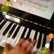 ヒメ日記 2025/10/15 14:19 投稿 まよ 胡蝶蘭