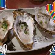 ヒメ日記 2025/10/20 21:51 投稿 まよ 胡蝶蘭