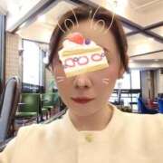 ヒメ日記 2025/11/04 10:48 投稿 まよ 胡蝶蘭