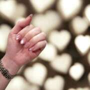 ヒメ日記 2025/11/12 14:36 投稿 まよ 胡蝶蘭