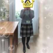 ヒメ日記 2025/11/15 20:31 投稿 まよ 胡蝶蘭