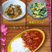 ヒメ日記 2025/11/21 21:56 投稿 まよ 胡蝶蘭