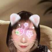 まよ 池袋へ向かってます💕 胡蝶蘭