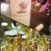 まよ 次回出勤日のお知らせ❣️ 胡蝶蘭