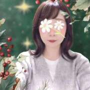 ヒメ日記 2025/12/10 15:09 投稿 まよ 胡蝶蘭