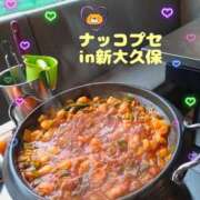 ヒメ日記 2025/12/11 21:07 投稿 まよ 胡蝶蘭