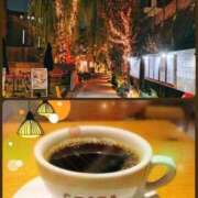 まよ 次回出勤日のお知らせ❣️ 胡蝶蘭