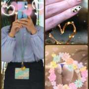 ヒメ日記 2026/01/27 19:05 投稿 まよ 胡蝶蘭