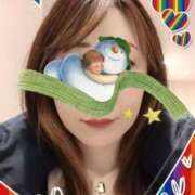 ヒメ日記 2026/01/28 15:44 投稿 まよ 胡蝶蘭