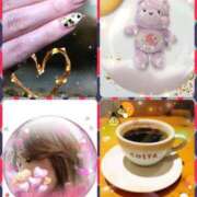 ヒメ日記 2026/02/01 12:37 投稿 まよ 胡蝶蘭