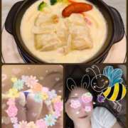 ヒメ日記 2026/02/04 13:57 投稿 まよ 胡蝶蘭