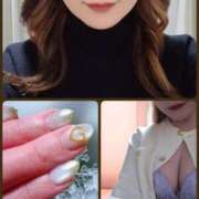 ヒメ日記 2026/02/18 10:44 投稿 まよ 胡蝶蘭