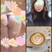 ヒメ日記 2026/02/21 18:52 投稿 まよ 胡蝶蘭