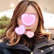 ヒメ日記 2026/03/18 13:22 投稿 まよ 胡蝶蘭