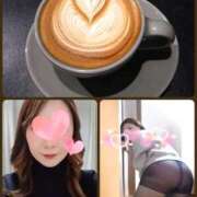 ヒメ日記 2026/03/29 11:48 投稿 まよ 胡蝶蘭