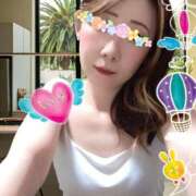 ヒメ日記 2026/04/18 10:58 投稿 まよ 胡蝶蘭