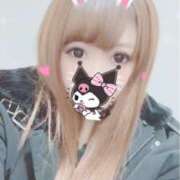 ヒメ日記 2025/01/22 23:15 投稿 のあ 池袋デリヘル倶楽部