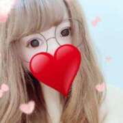 ヒメ日記 2025/01/23 09:45 投稿 のあ 池袋デリヘル倶楽部