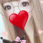 ヒメ日記 2025/01/23 13:05 投稿 のあ 池袋デリヘル倶楽部