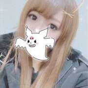 ヒメ日記 2025/01/24 11:06 投稿 のあ 池袋デリヘル倶楽部