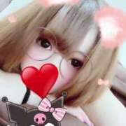 ヒメ日記 2025/01/24 13:45 投稿 のあ 池袋デリヘル倶楽部