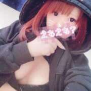 ヒメ日記 2025/01/24 23:15 投稿 のあ 池袋デリヘル倶楽部