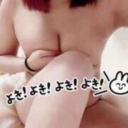 ヒメ日記 2025/01/28 23:55 投稿 のあ 池袋デリヘル倶楽部