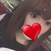 ヒメ日記 2025/02/01 08:35 投稿 のあ 池袋デリヘル倶楽部