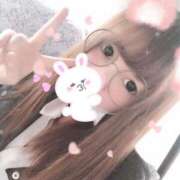 ヒメ日記 2025/02/01 15:57 投稿 のあ 池袋デリヘル倶楽部