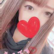 ヒメ日記 2025/03/01 20:05 投稿 のあ 池袋デリヘル倶楽部