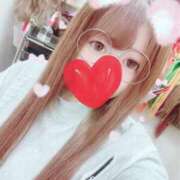 ヒメ日記 2025/03/05 13:05 投稿 のあ 池袋デリヘル倶楽部