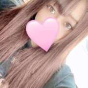 ヒメ日記 2025/04/16 11:25 投稿 のあ 池袋デリヘル倶楽部