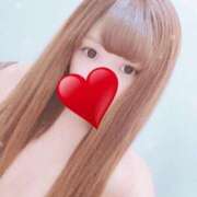 ヒメ日記 2025/04/23 10:55 投稿 のあ 池袋デリヘル倶楽部